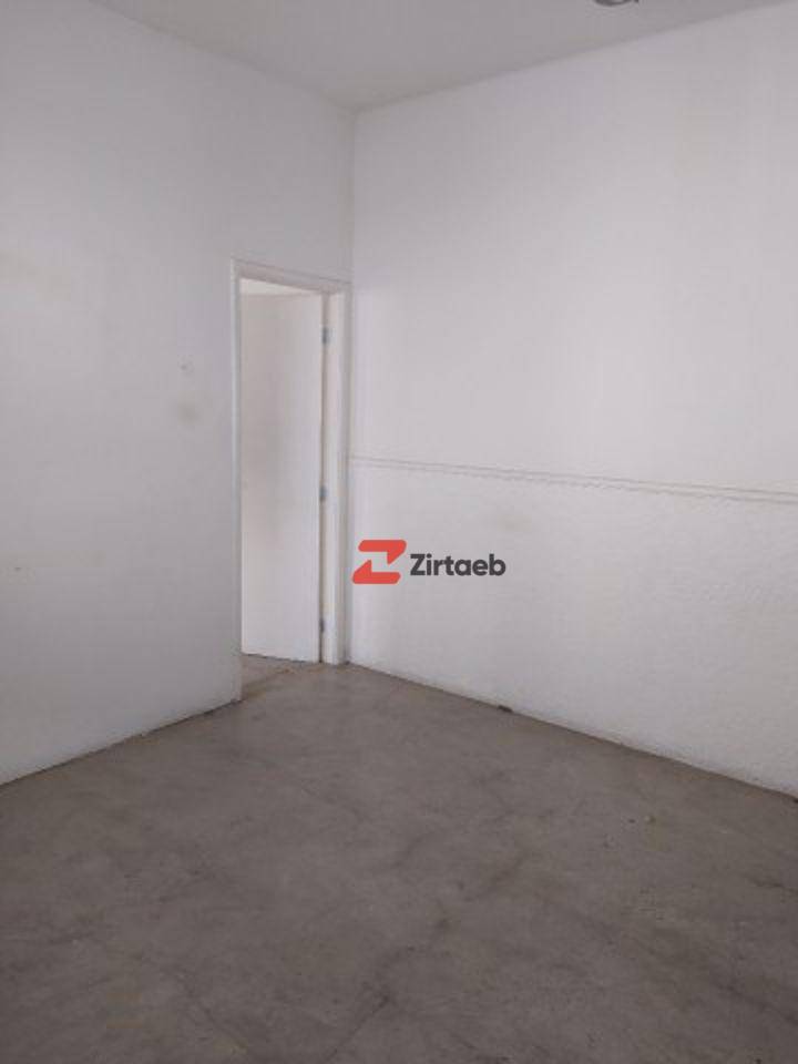 Prédio Inteiro para alugar, 1380m² - Foto 32