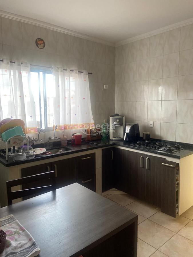 Casa, 3 quartos, 187 m² - Foto 11