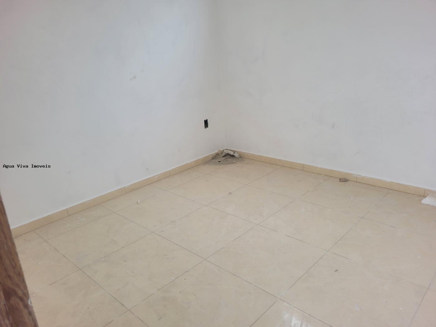 Apartamento à venda com 2 quartos, 90m² - Foto 7