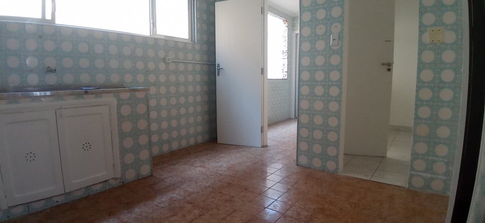 Apartamento para alugar com 2 quartos, 85m² - Foto 12