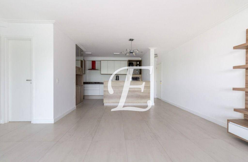 Apartamento à venda com 2 quartos, 108m² - Foto 12