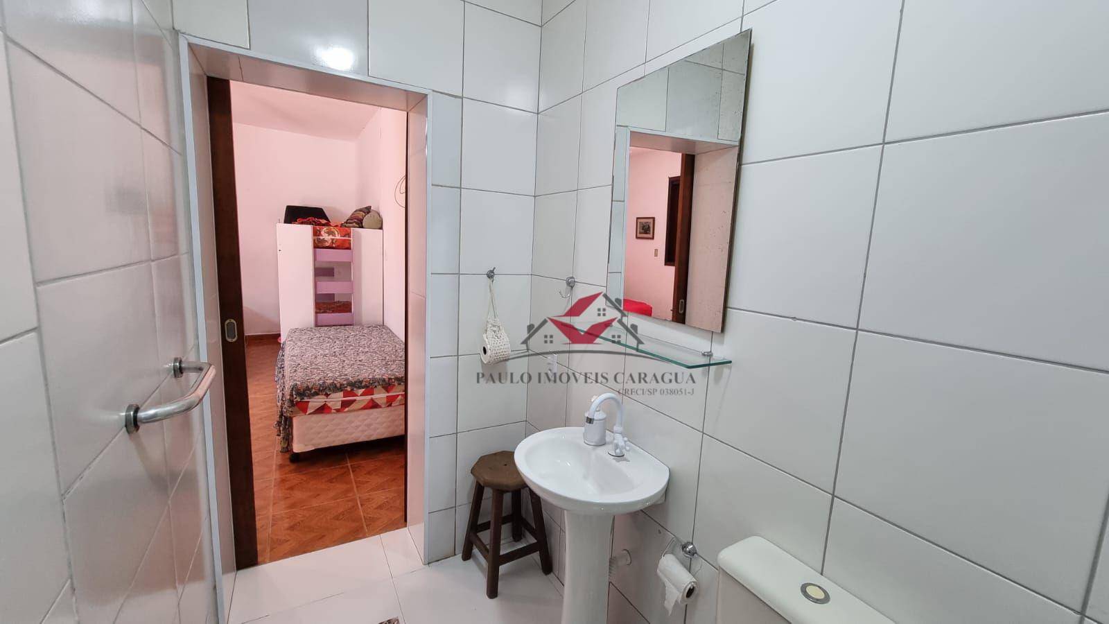 Casa de Condomínio à venda com 4 quartos, 200m² - Foto 36