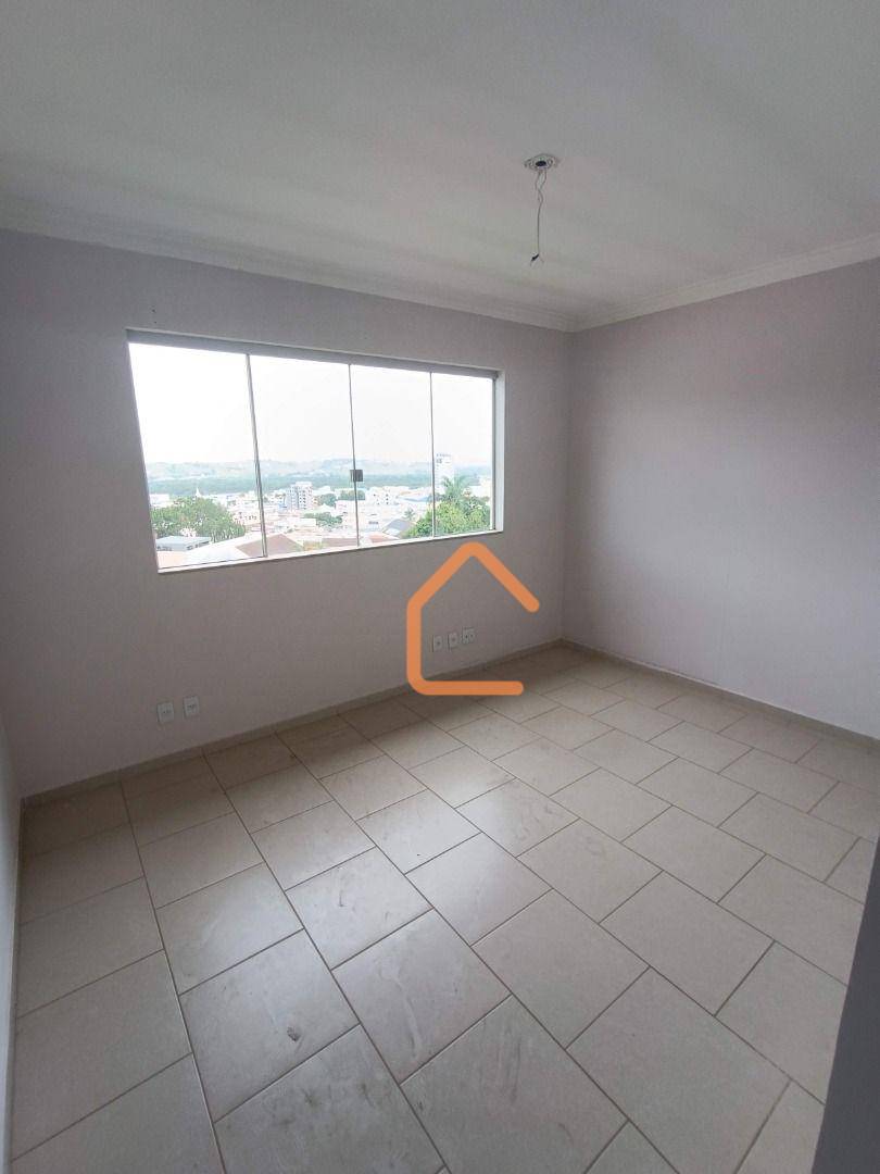 Casa à venda com 5 quartos, 499m² - Foto 23