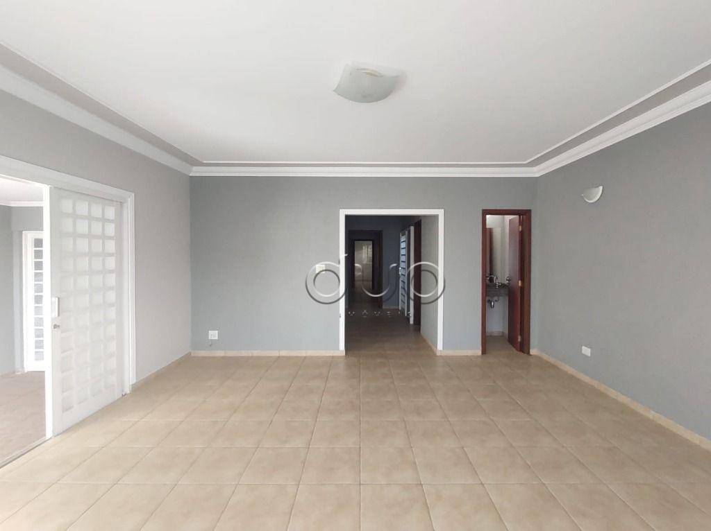 Casa à venda com 3 quartos, 204m² - Foto 5