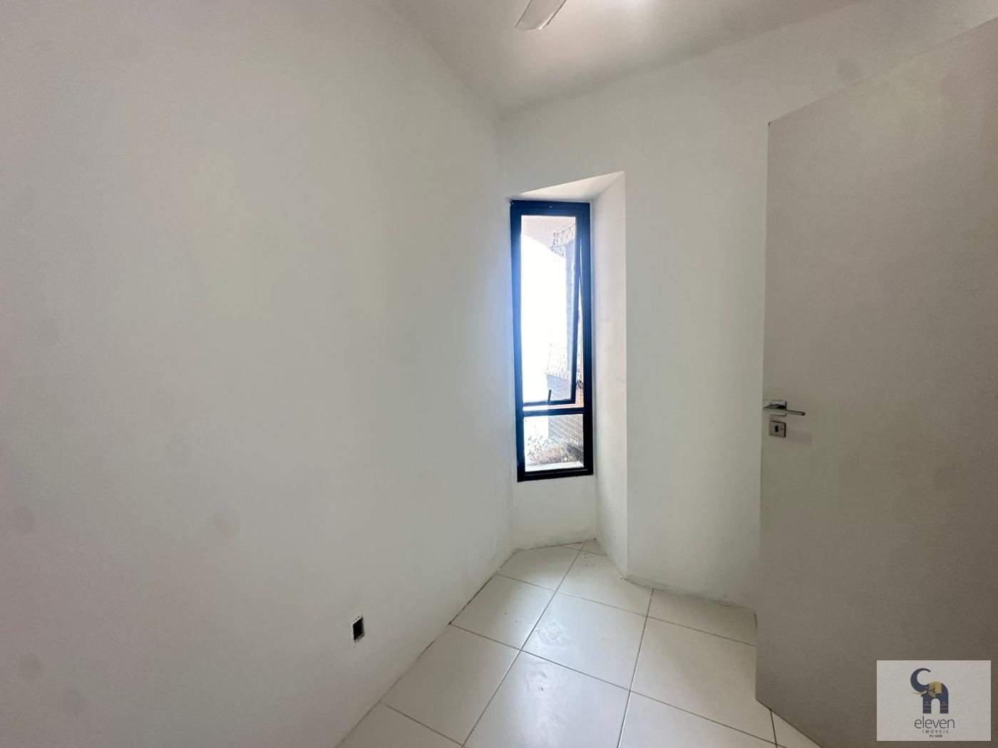 Apartamento para alugar com 4 quartos, 278m² - Foto 21