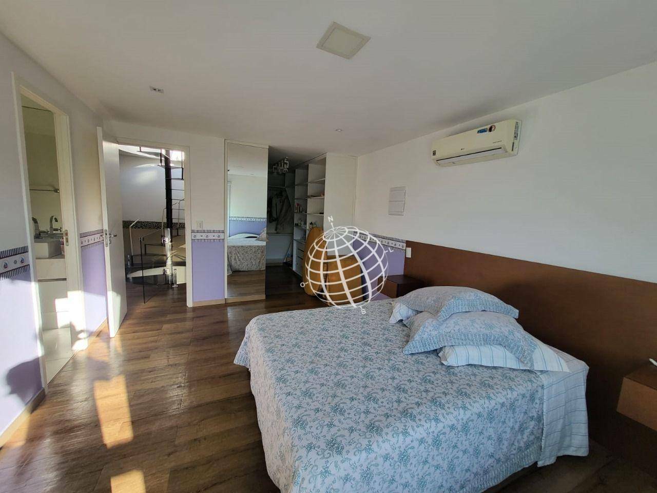 Apartamento à venda e aluguel com 4 quartos, 151m² - Foto 15