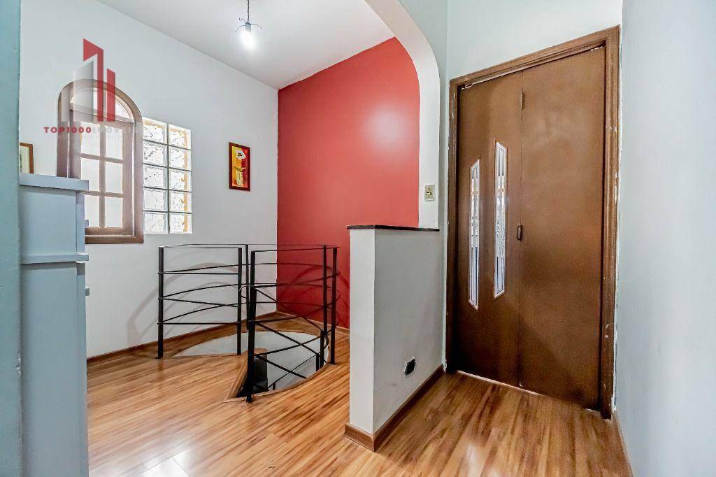 Casa à venda com 3 quartos, 130m² - Foto 19