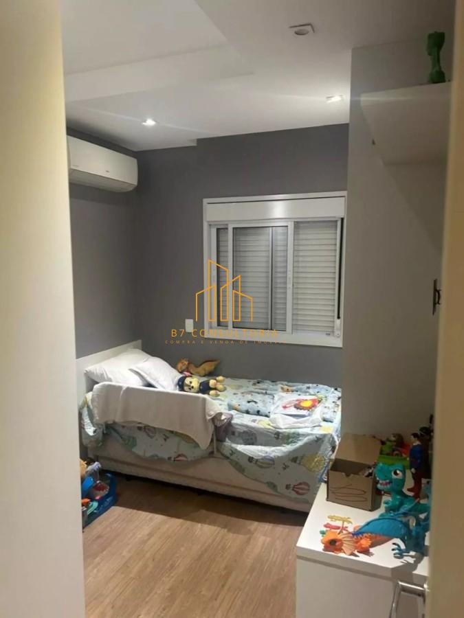 Apartamento à venda com 2 quartos, 66m² - Foto 15