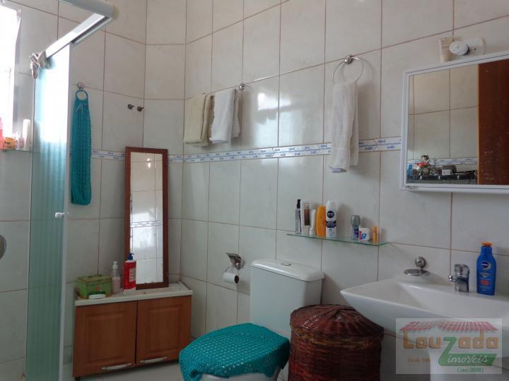 Sobrado à venda com 3 quartos, 331m² - Foto 21