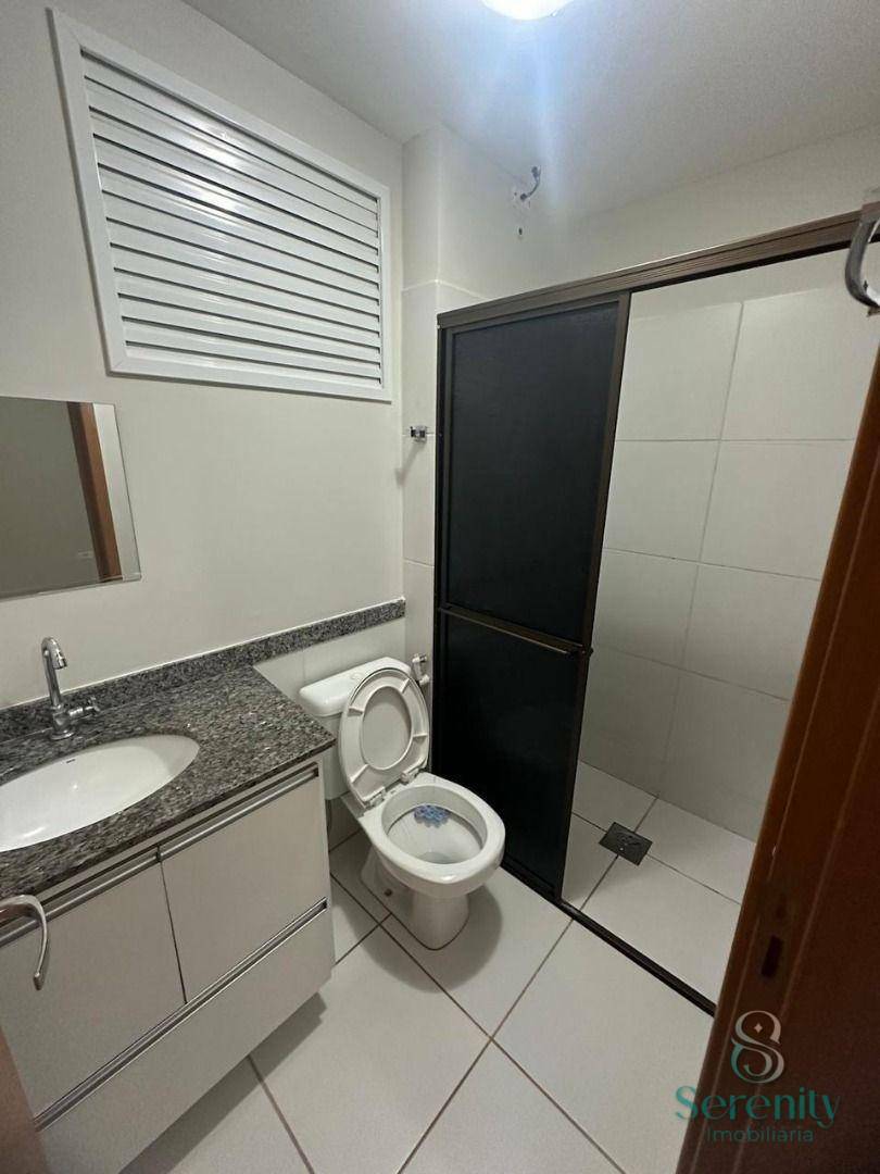 Apartamento para alugar com 3 quartos, 68m² - Foto 8