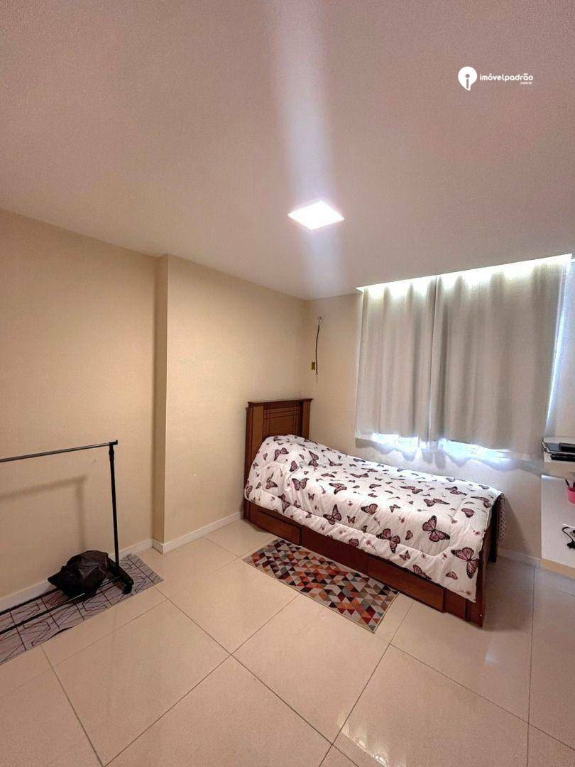 Apartamento à venda e aluguel com 4 quartos, 104m² - Foto 8