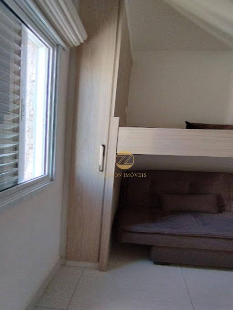 Apartamento à venda com 3 quartos, 70m² - Foto 17