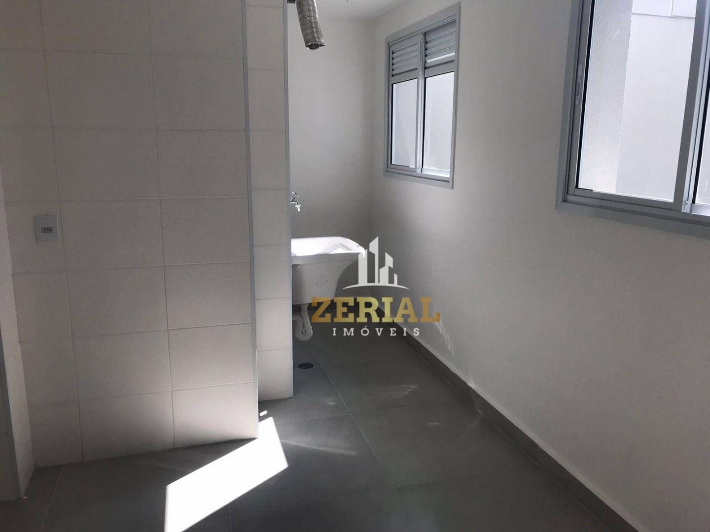 Apartamento à venda com 2 quartos, 65m² - Foto 6