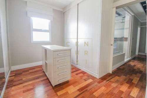 Casa de Condomínio à venda com 3 quartos, 388m² - Foto 72