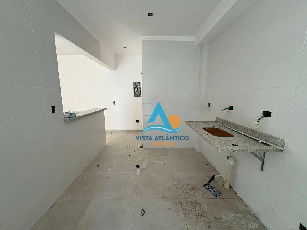 Apartamento à venda com 3 quartos, 81m² - Foto 8