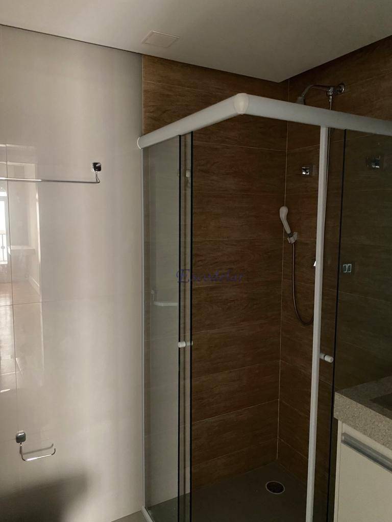 Apartamento à venda com 3 quartos, 198m² - Foto 37