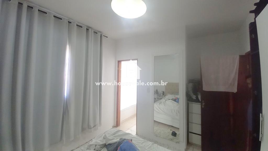 Sobrado à venda com 2 quartos, 80m² - Foto 11