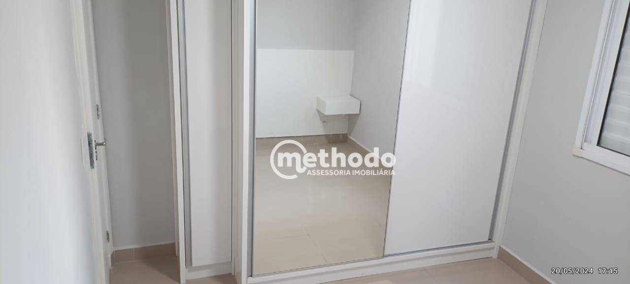 Apartamento à venda com 2 quartos, 53m² - Foto 18