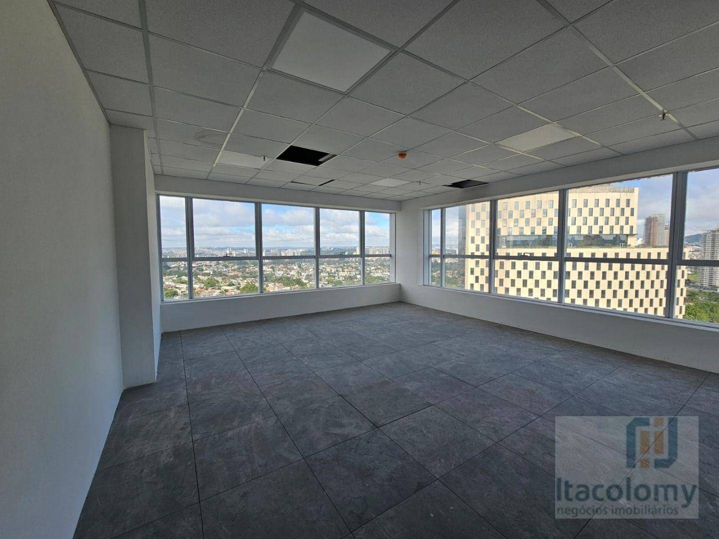 Sala-Conjunto, 54 m² - Foto 5