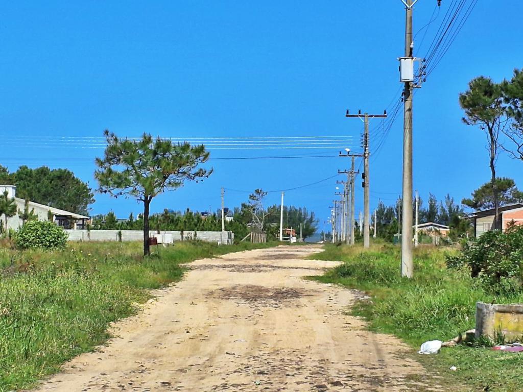 Terreno à venda, 300m² - Foto 2