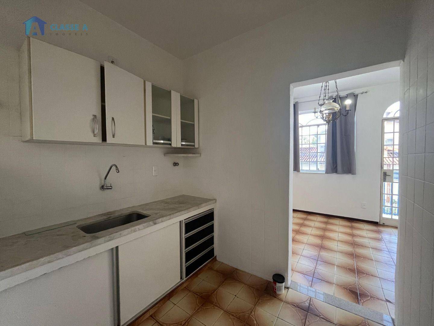 Cobertura para alugar com 4 quartos, 122m² - Foto 26