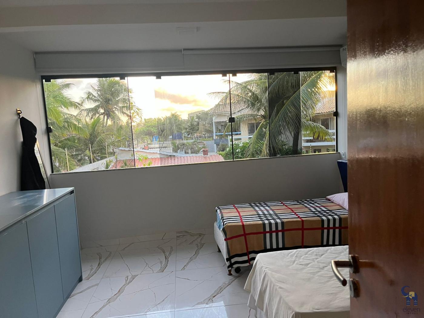 Casa à venda com 3 quartos, 140m² - Foto 43