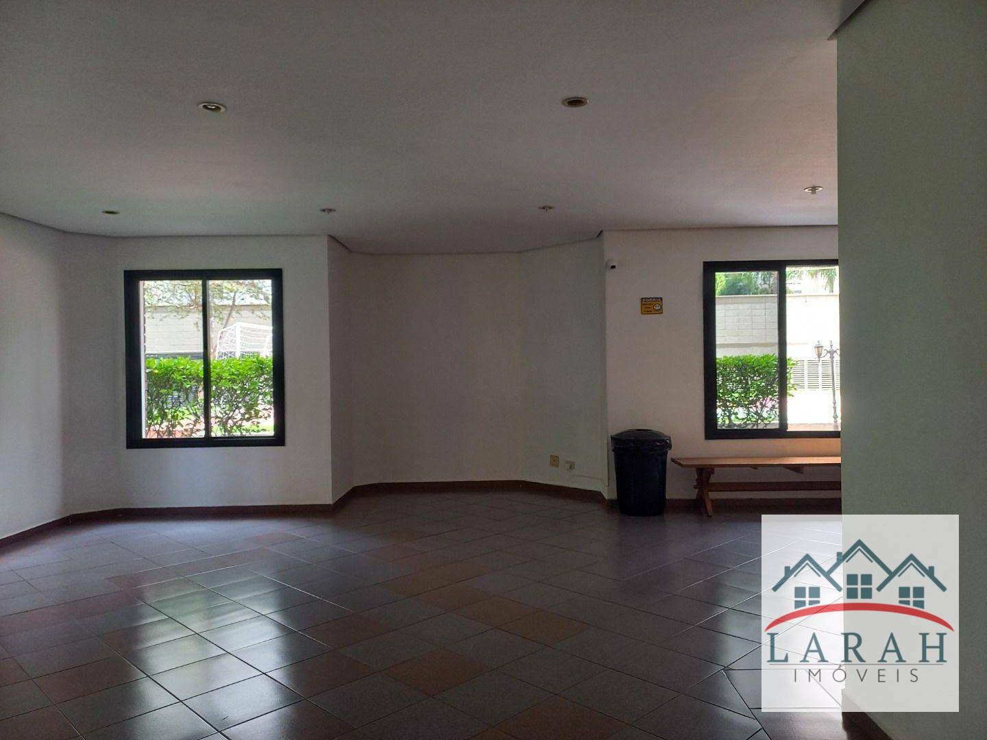 Apartamento à venda com 3 quartos, 100m² - Foto 39