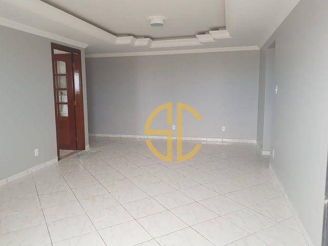 Cobertura à venda com 3 quartos, 142m² - Foto 13