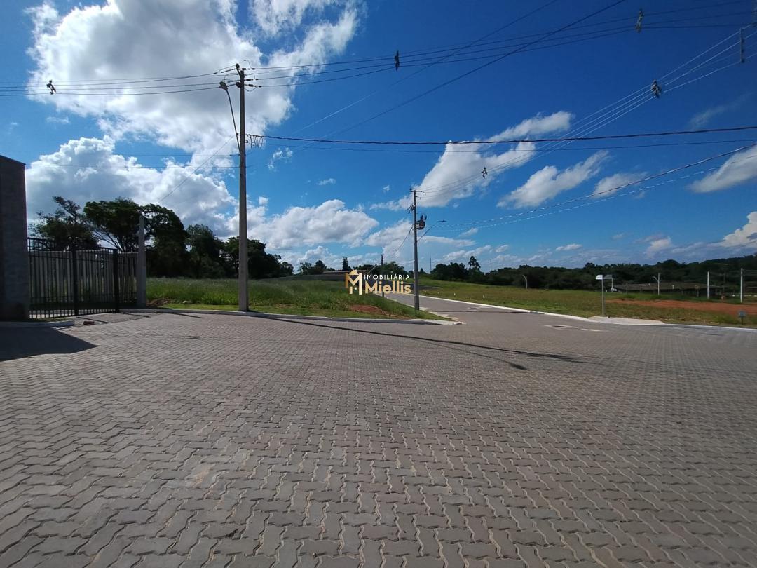 Terreno à venda, 180m² - Foto 3