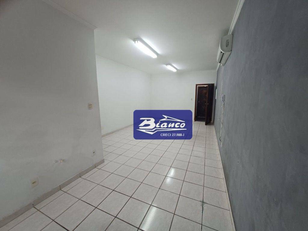 Conjunto Comercial-Sala à venda e aluguel, 30m² - Foto 5