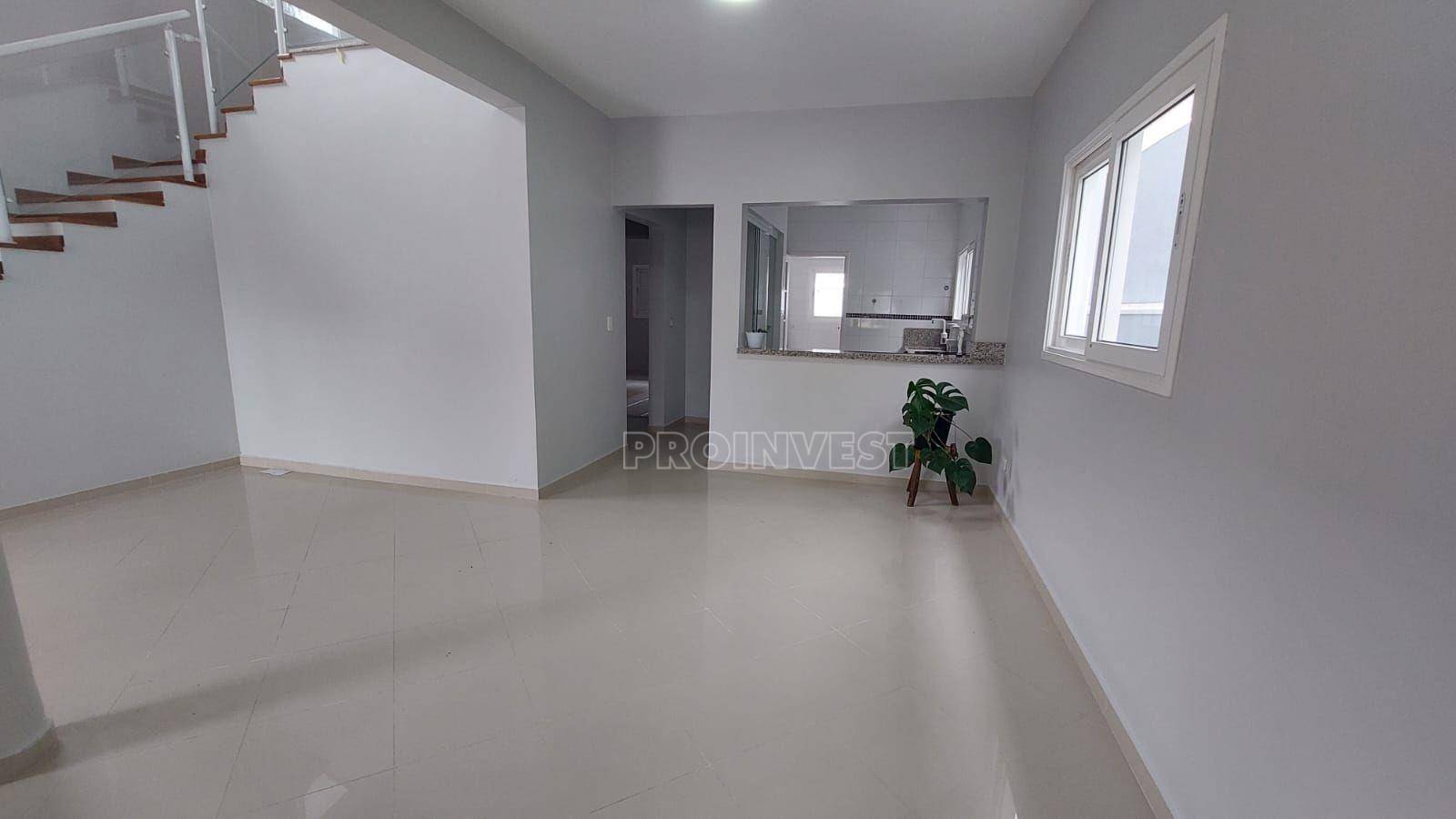 Casa de Condomínio à venda com 3 quartos, 210m² - Foto 6