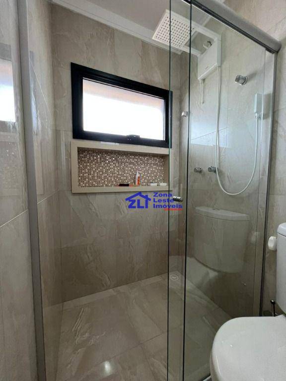 Sobrado à venda com 3 quartos, 106m² - Foto 20