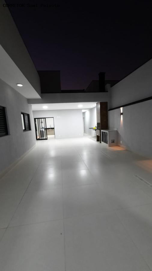 Casa de Condomínio à venda com 3 quartos, 161m² - Foto 23