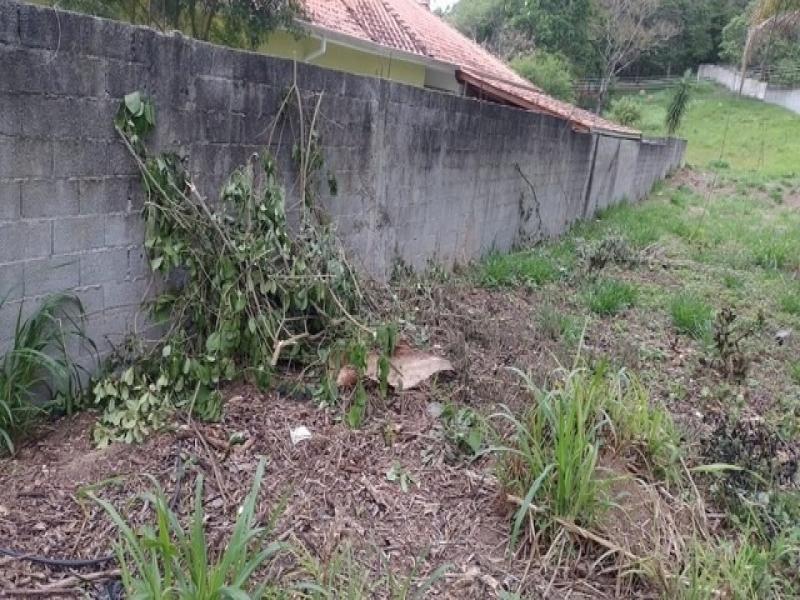 Sobrado à venda com 3 quartos, 100m² - Foto 4