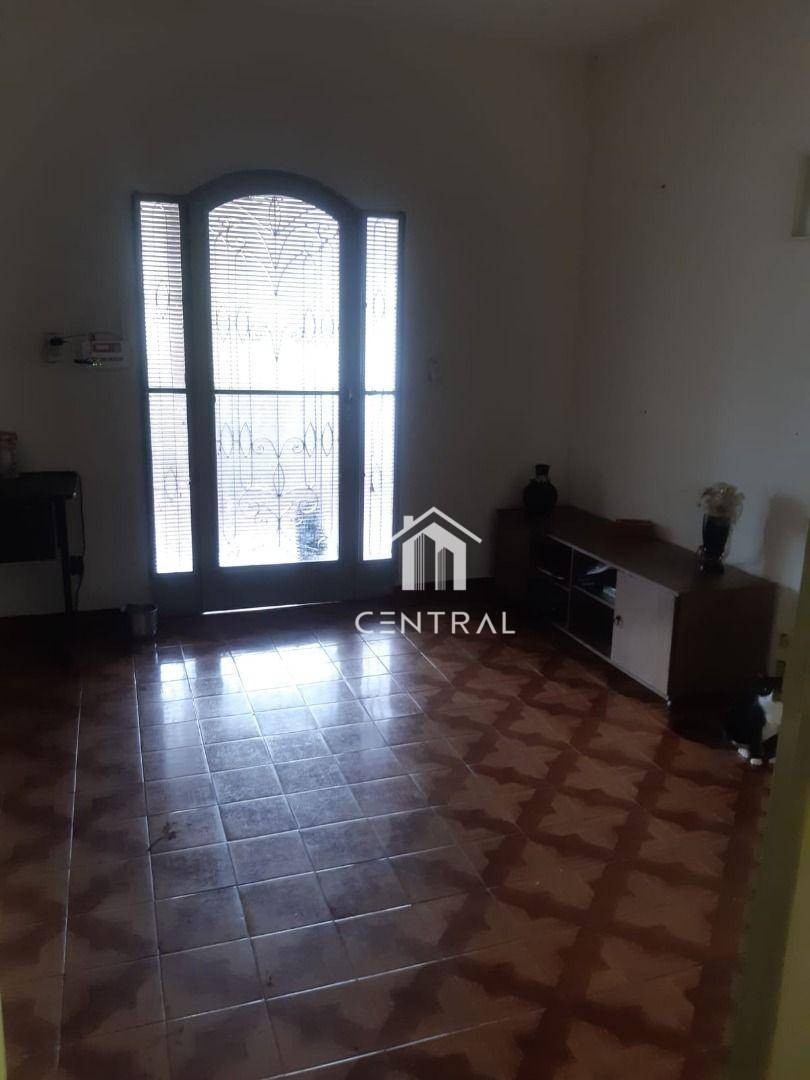 Sobrado à venda com 4 quartos, 150m² - Foto 9