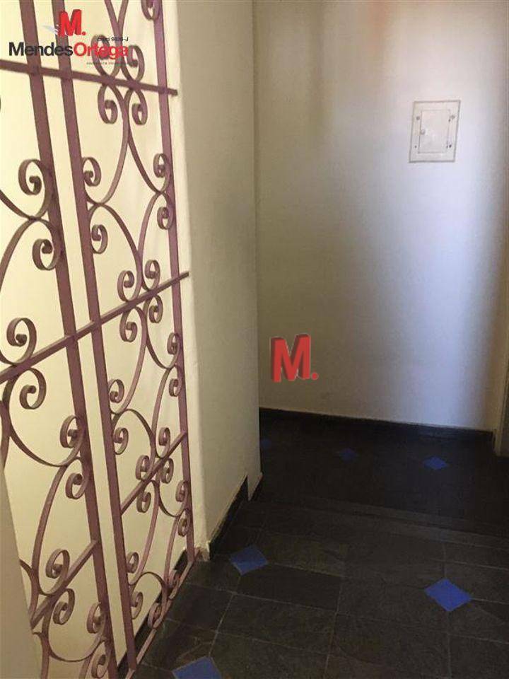 Casa à venda com 3 quartos, 230m² - Foto 19