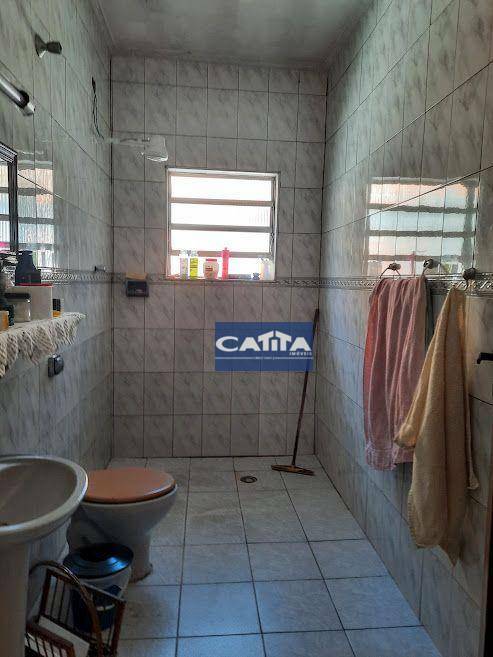 Sobrado à venda com 3 quartos, 100m² - Foto 29