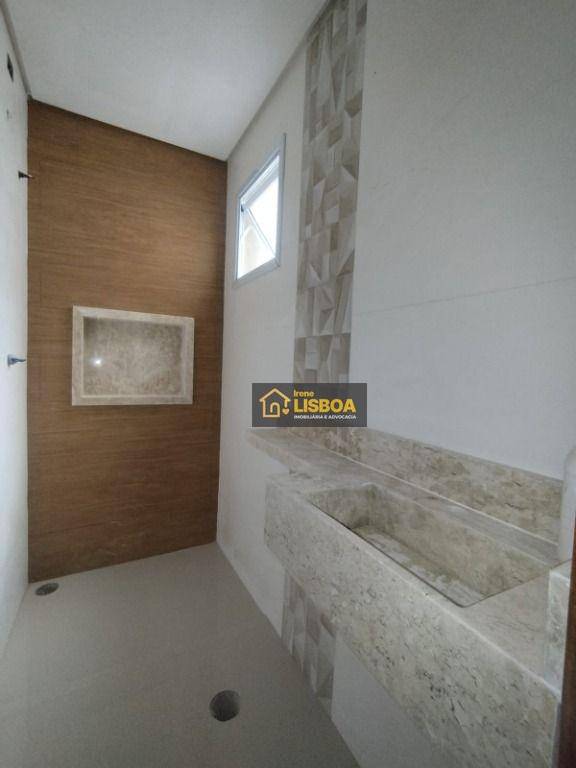 Sobrado à venda com 3 quartos, 111m² - Foto 25