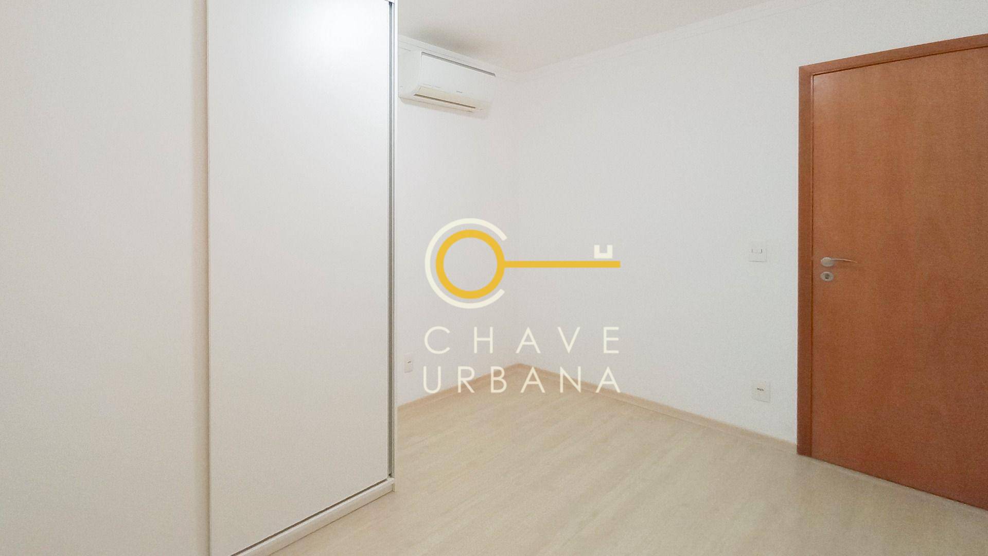 Apartamento para alugar com 4 quartos, 178m² - Foto 14