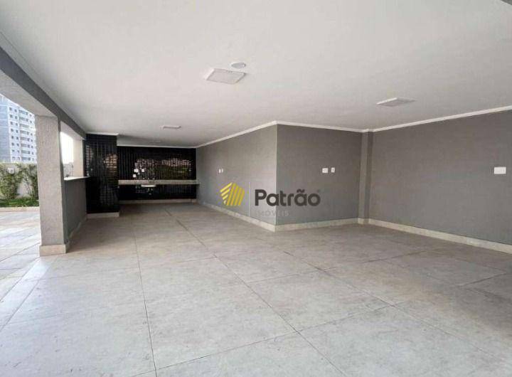 Apartamento para alugar com 1 quarto, 63m² - Foto 19