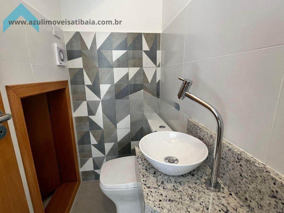 Casa à venda com 3 quartos, 113m² - Foto 18