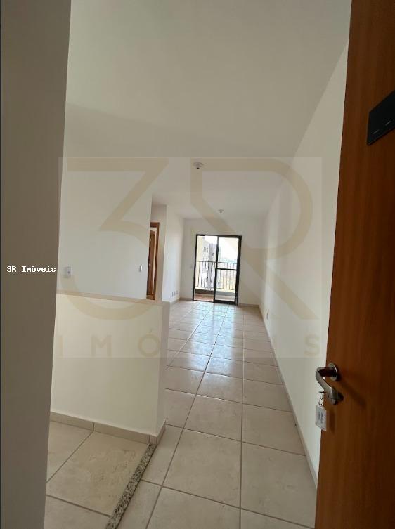 Apartamento à venda com 2 quartos, 55m² - Foto 16