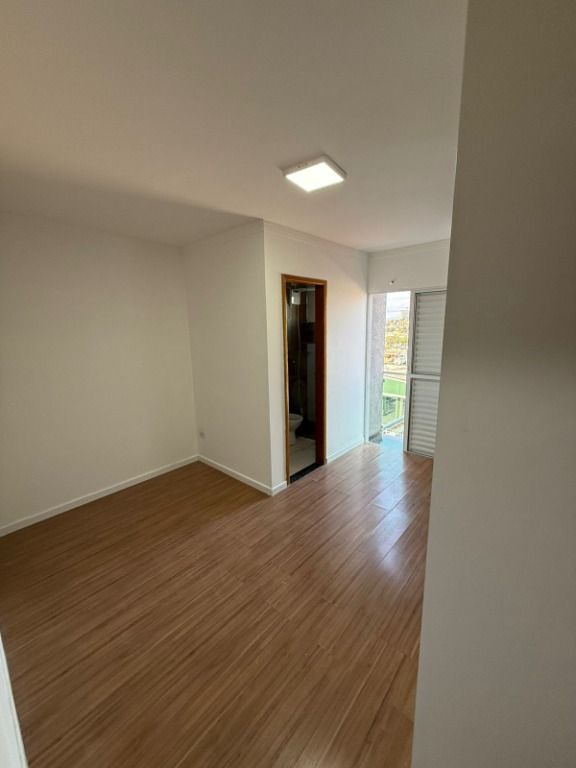 Sobrado à venda com 2 quartos, 130m² - Foto 21