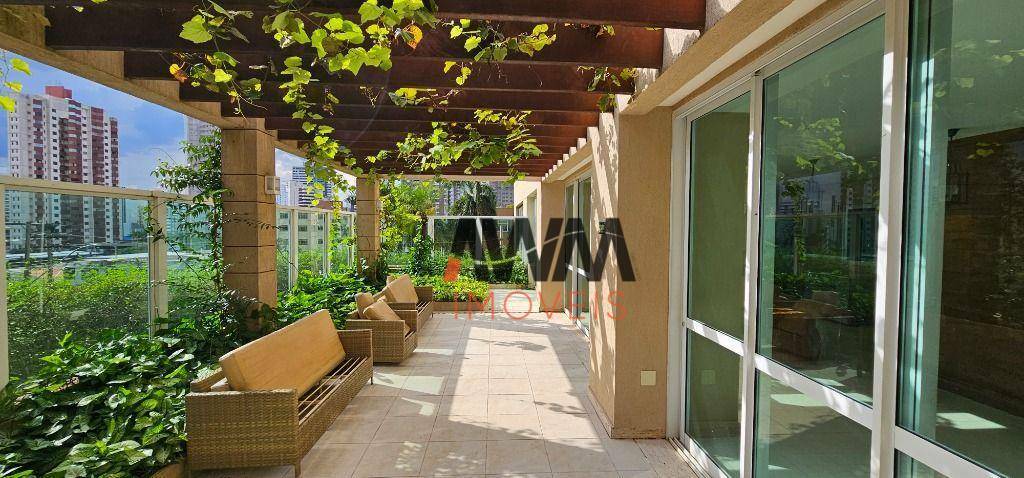 Apartamento à venda e aluguel com 3 quartos, 125m² - Foto 43