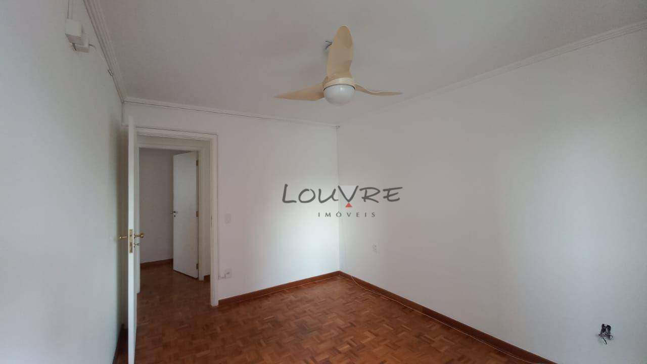 Apartamento à venda com 3 quartos, 108m² - Foto 12