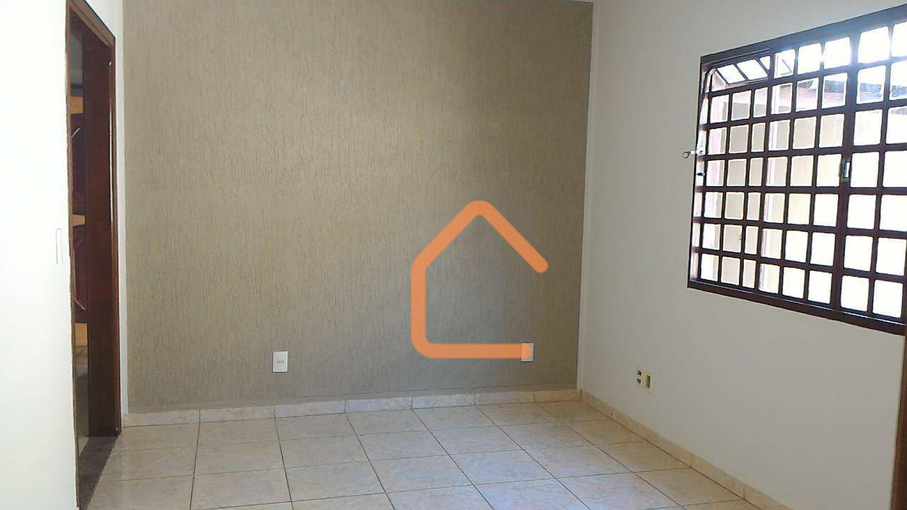 Casa à venda com 3 quartos, 160m² - Foto 6