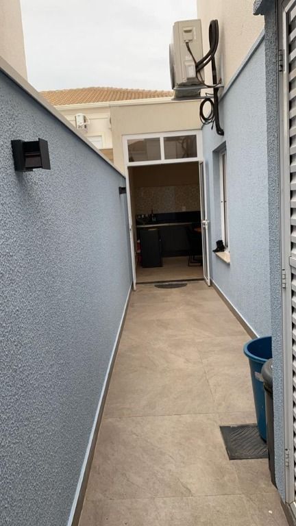 Casa de Condomínio à venda com 3 quartos, 75m² - Foto 12