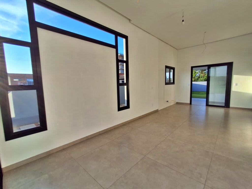 Casa à venda com 3 quartos, 107m² - Foto 12