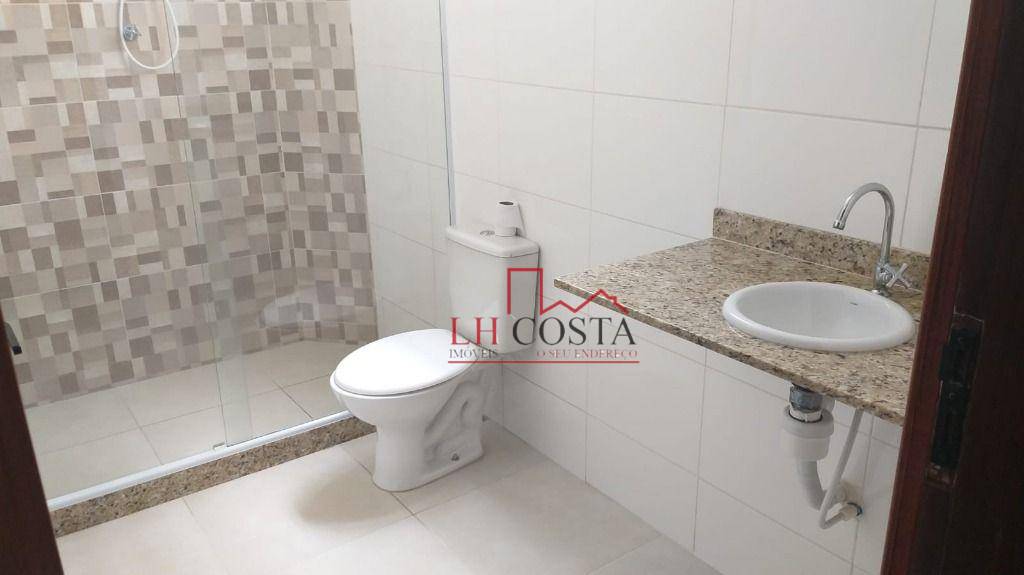 Apartamento à venda com 3 quartos, 90m² - Foto 10