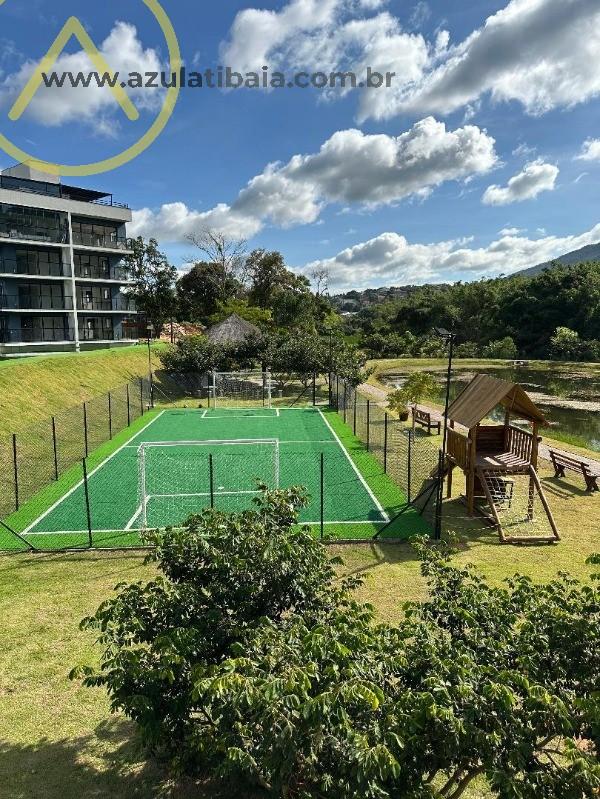 Apartamento à venda com 3 quartos, 90m² - Foto 26